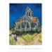 vincent van gogh s03 09